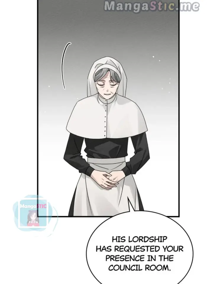 Under the Oak Tree    Chapter 63 image 118_optimized